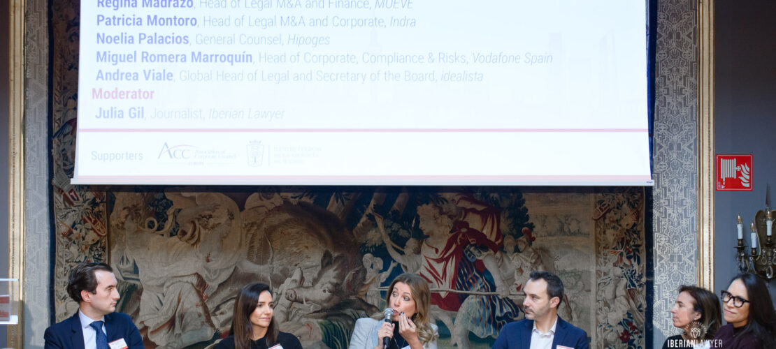 BR-IL_InhouseDay-20251106-397