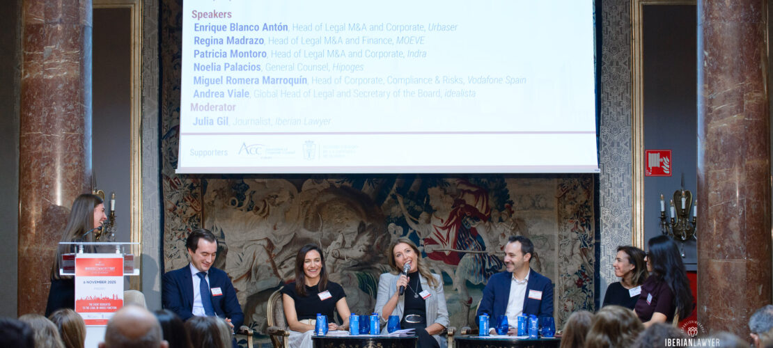 BR-IL_InhouseDay-20251106-399