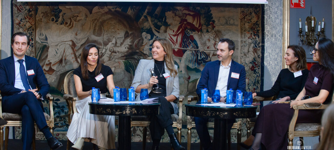 BR-IL_InhouseDay-20251106-401