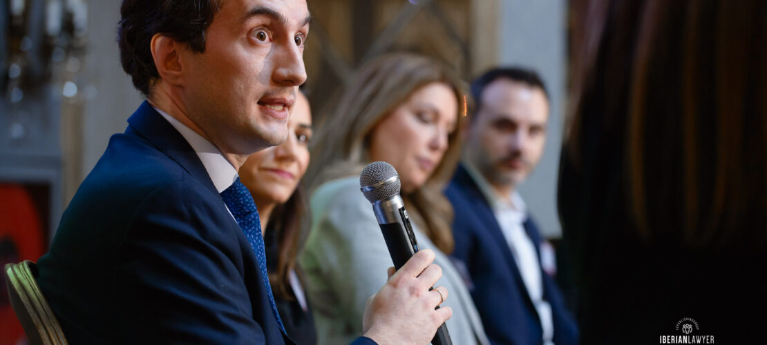 BR-IL_InhouseDay-20251106-405