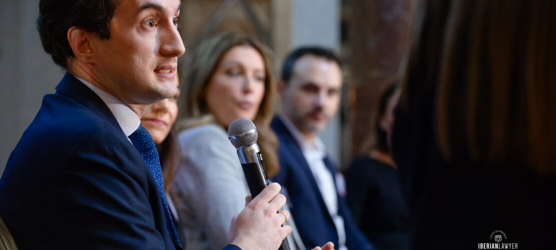 BR-IL_InhouseDay-20251106-406