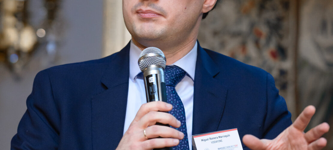 BR-IL_InhouseDay-20251106-407