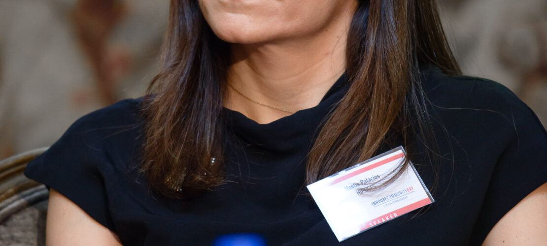 BR-IL_InhouseDay-20251106-408