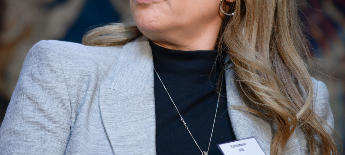 BR-IL_InhouseDay-20251106-410