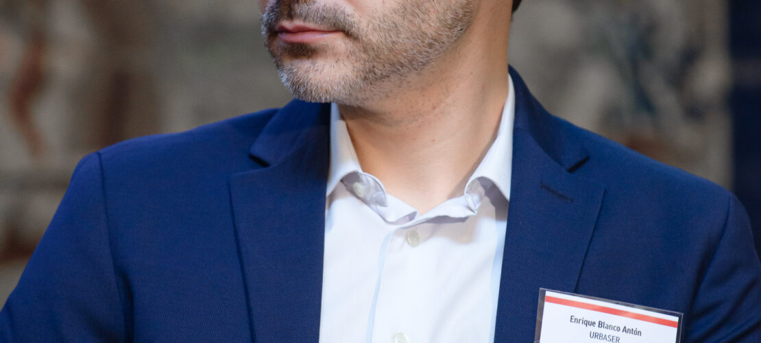 BR-IL_InhouseDay-20251106-411