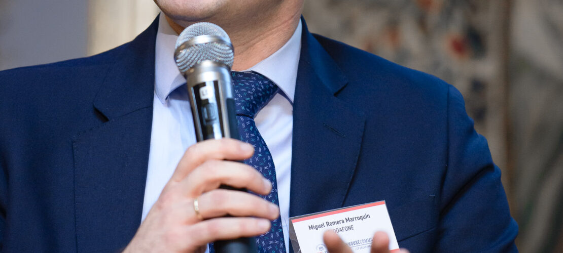 BR-IL_InhouseDay-20251106-412