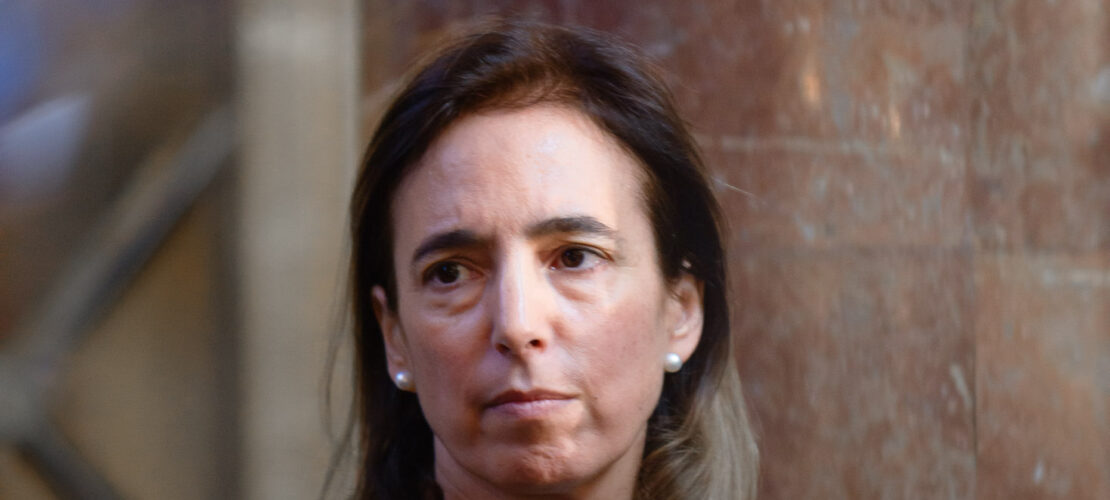 BR-IL_InhouseDay-20251106-413