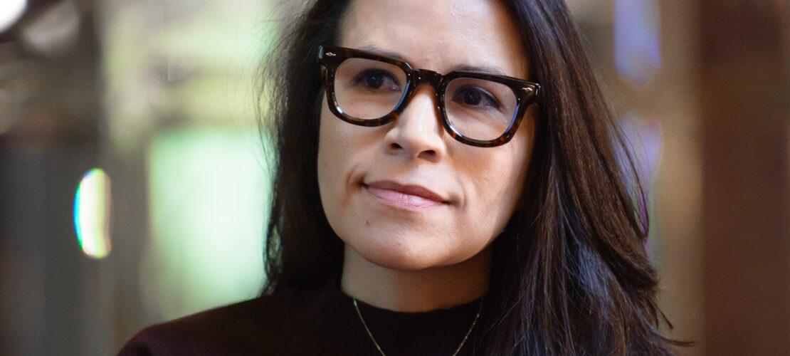 BR-IL_InhouseDay-20251106-415