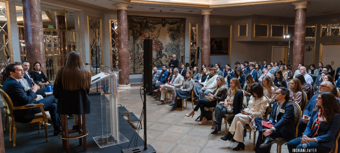 BR-IL_InhouseDay-20251106-416