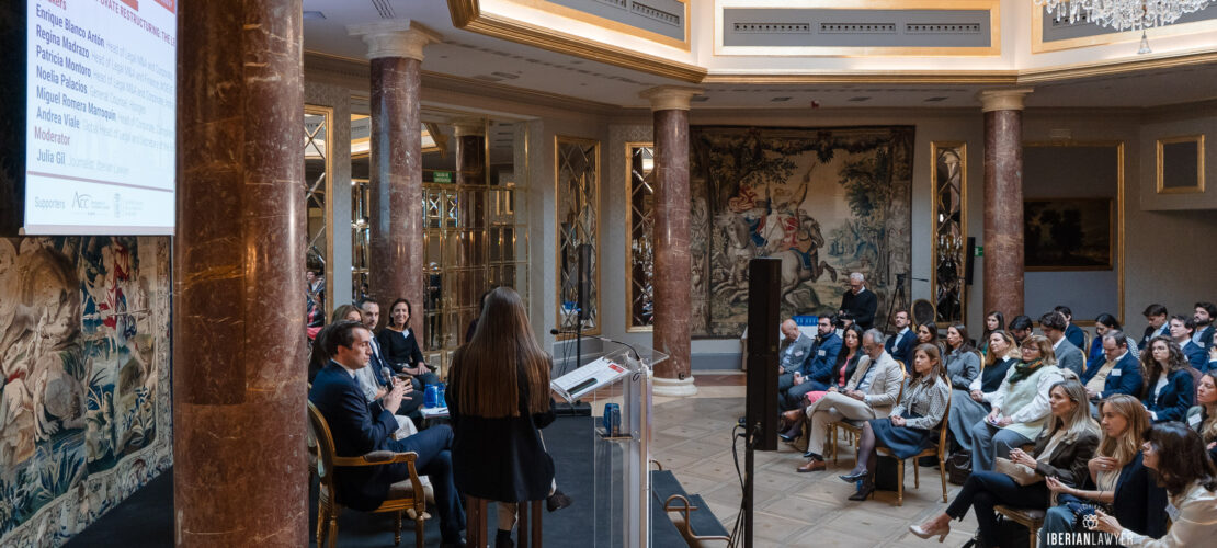 BR-IL_InhouseDay-20251106-419