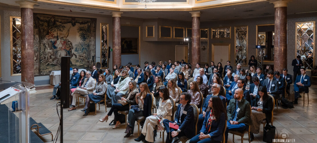 BR-IL_InhouseDay-20251106-420