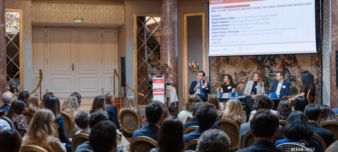 BR-IL_InhouseDay-20251106-421