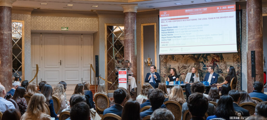 BR-IL_InhouseDay-20251106-423