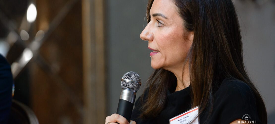 BR-IL_InhouseDay-20251106-428