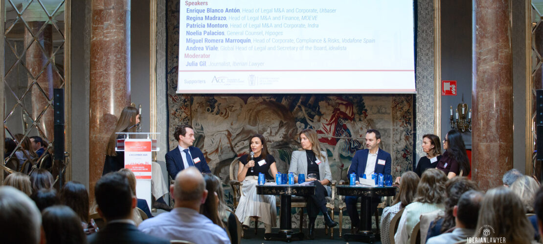 BR-IL_InhouseDay-20251106-429