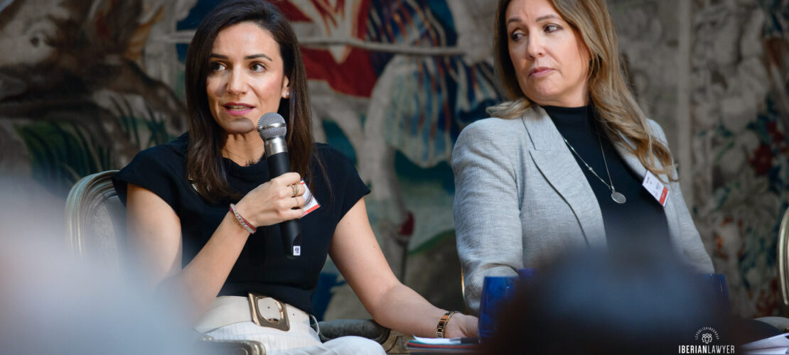 BR-IL_InhouseDay-20251106-435