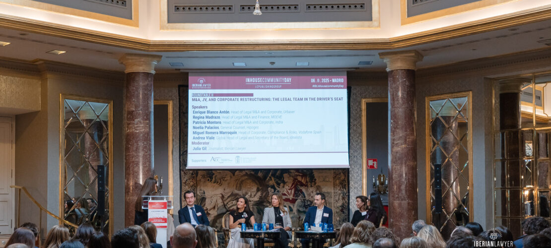 BR-IL_InhouseDay-20251106-437