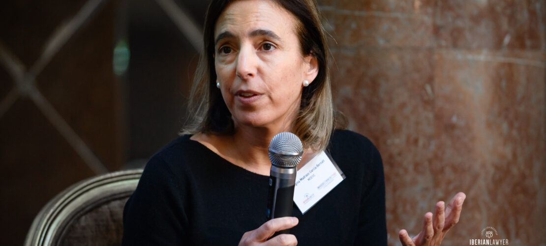 BR-IL_InhouseDay-20251106-440