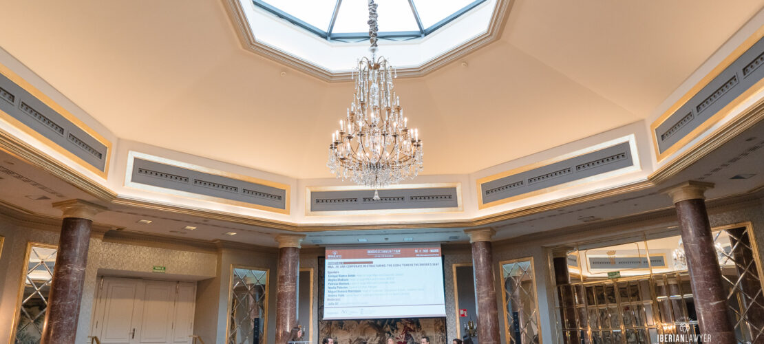 BR-IL_InhouseDay-20251106-441