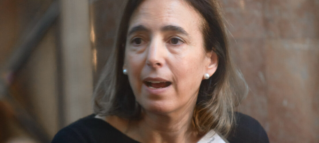 BR-IL_InhouseDay-20251106-445