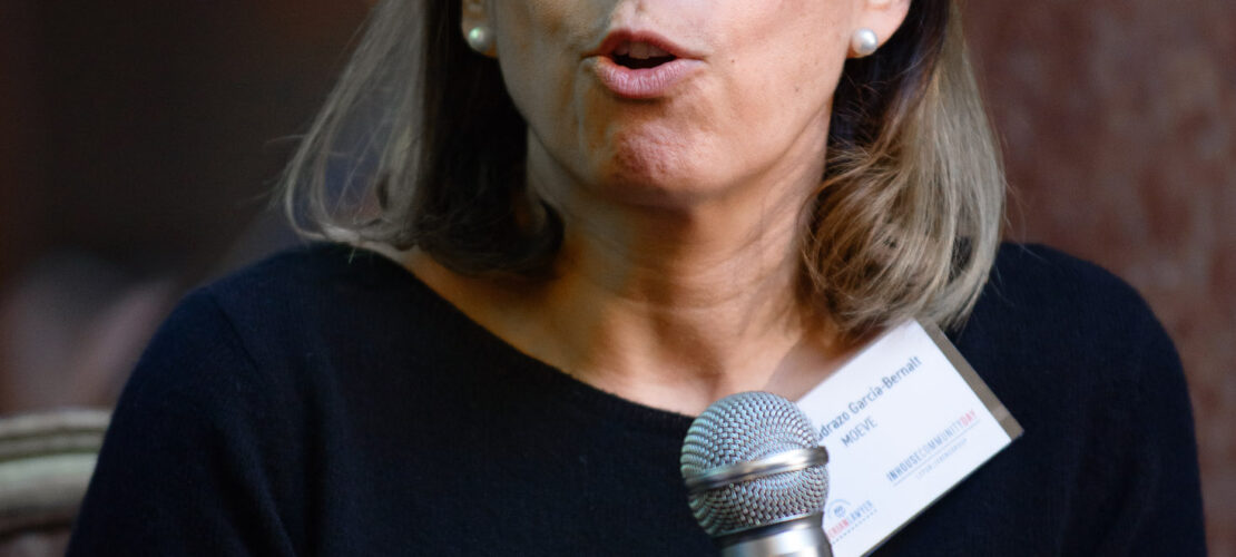 BR-IL_InhouseDay-20251106-446