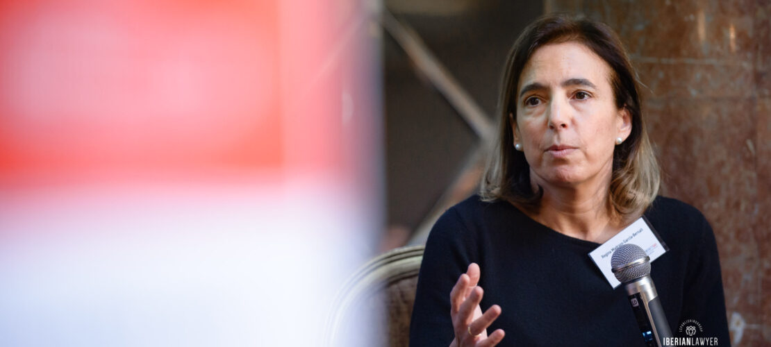 BR-IL_InhouseDay-20251106-448