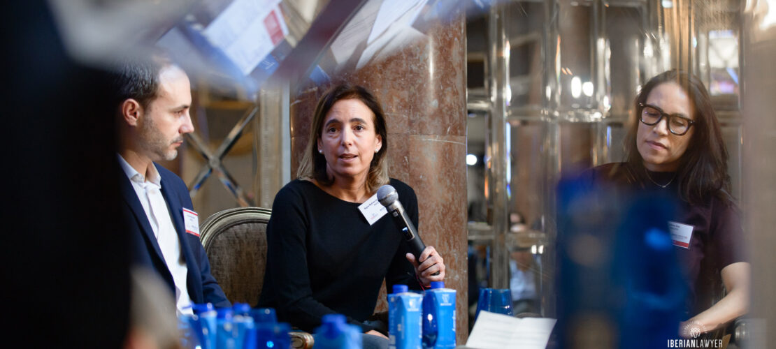 BR-IL_InhouseDay-20251106-452