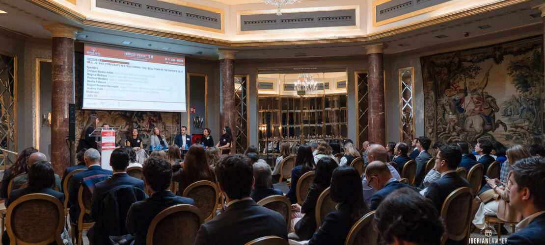 BR-IL_InhouseDay-20251106-453