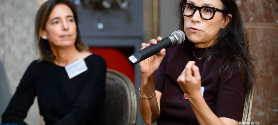 BR-IL_InhouseDay-20251106-455