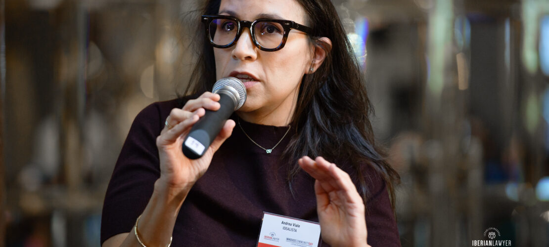 BR-IL_InhouseDay-20251106-457