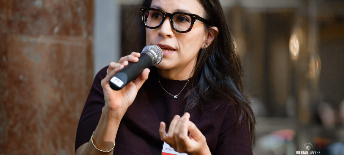 BR-IL_InhouseDay-20251106-459