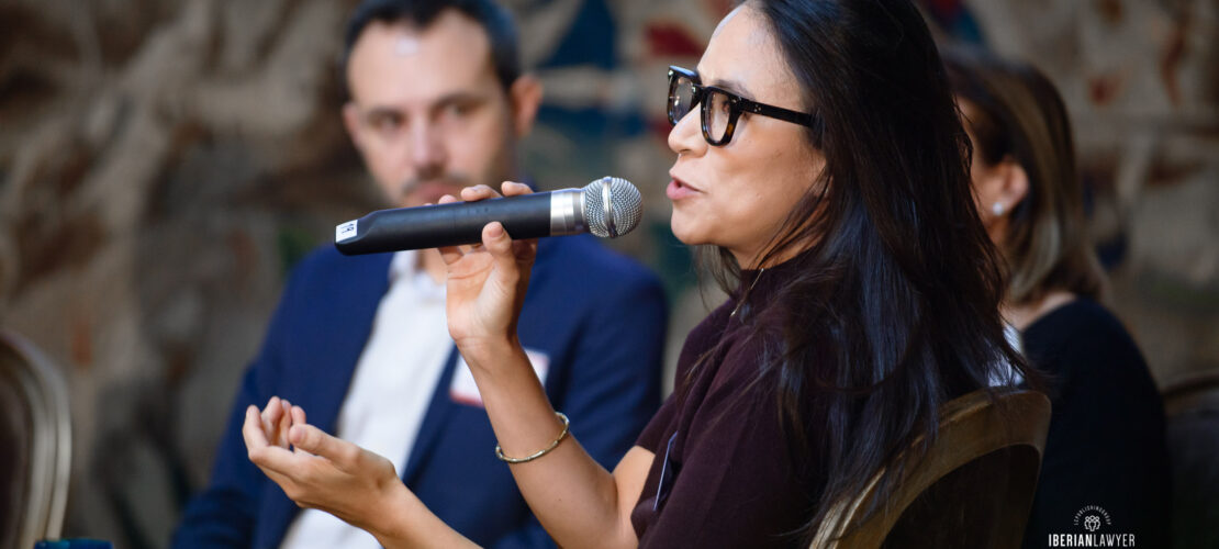 BR-IL_InhouseDay-20251106-466