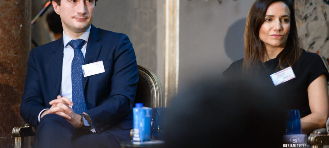 BR-IL_InhouseDay-20251106-473