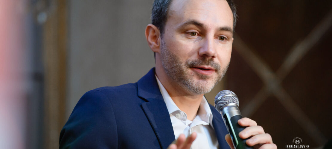 BR-IL_InhouseDay-20251106-477