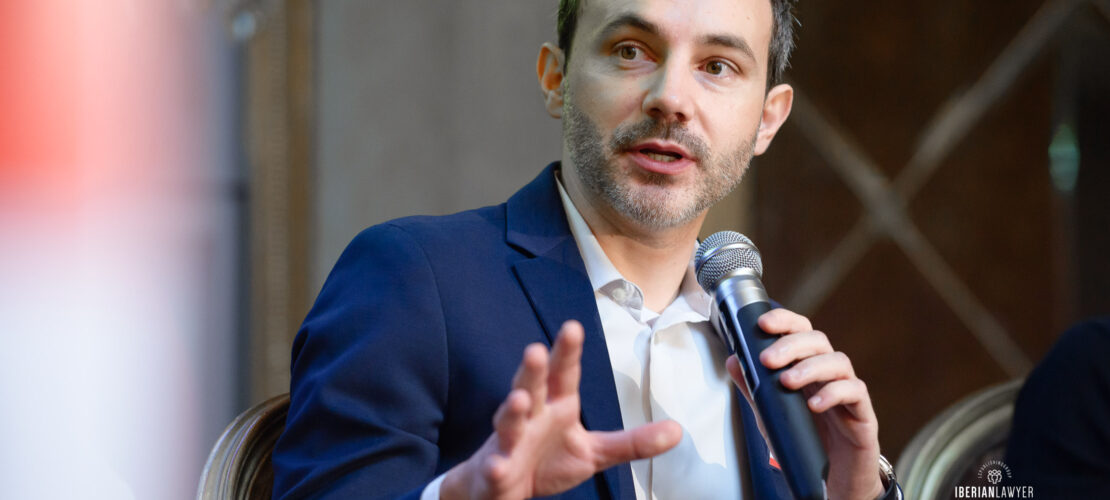 BR-IL_InhouseDay-20251106-478