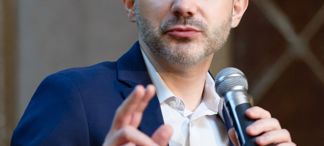 BR-IL_InhouseDay-20251106-479