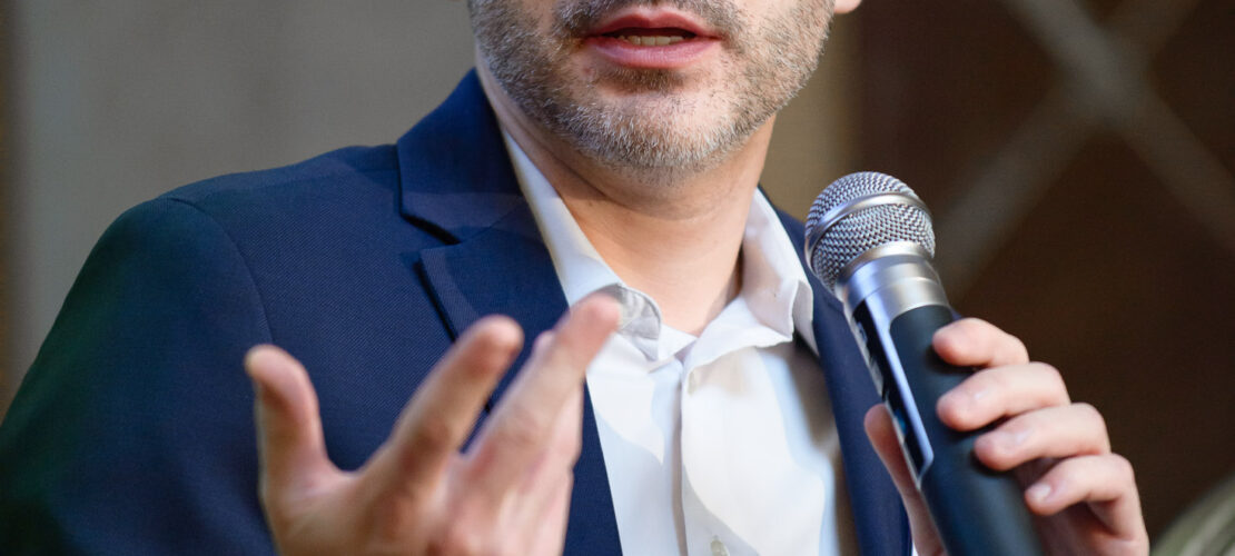 BR-IL_InhouseDay-20251106-481