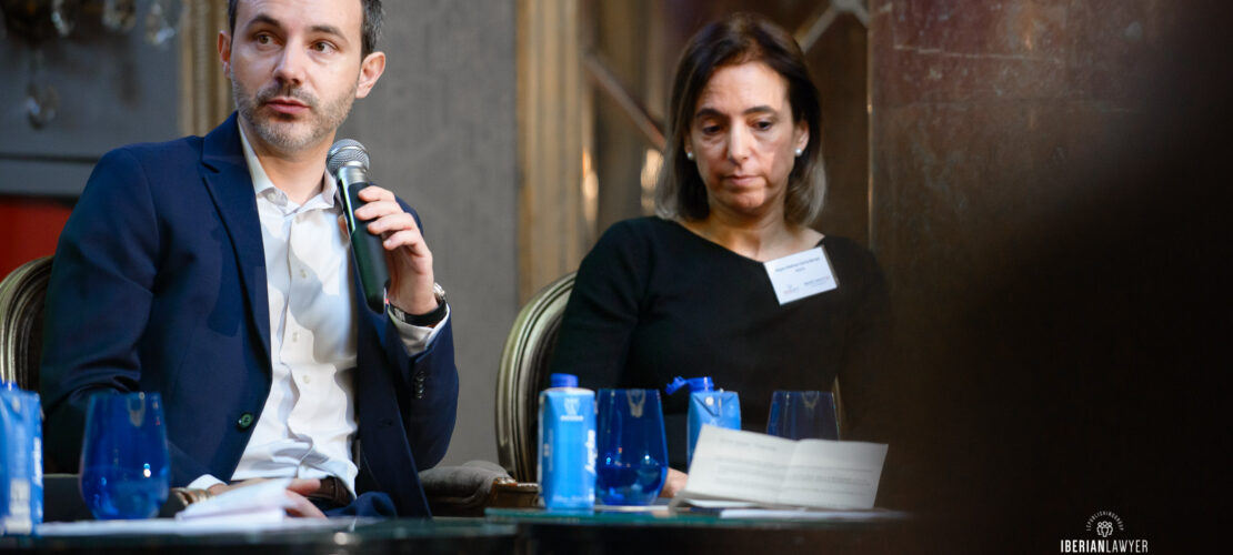 BR-IL_InhouseDay-20251106-482