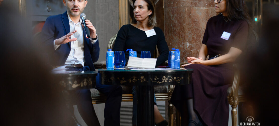 BR-IL_InhouseDay-20251106-484