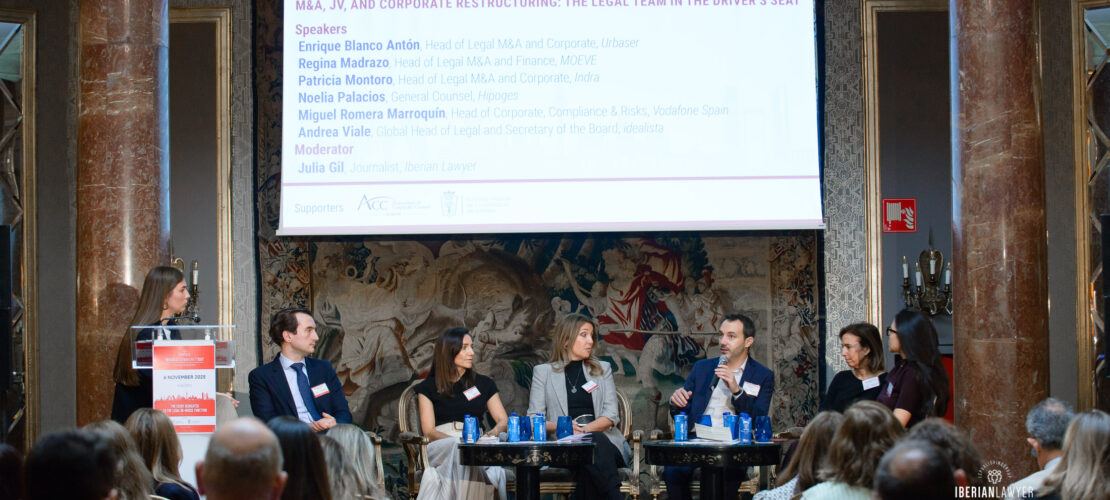 BR-IL_InhouseDay-20251106-486