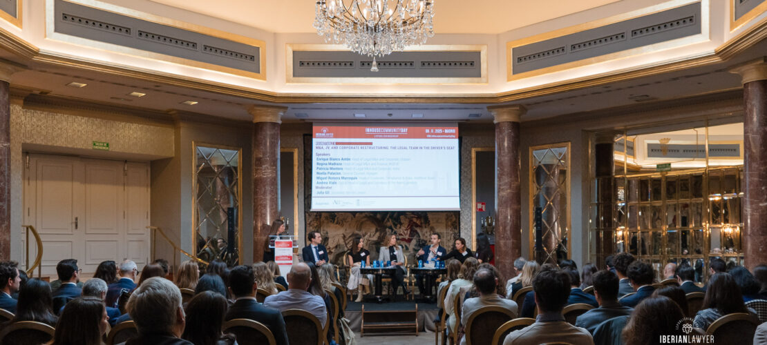 BR-IL_InhouseDay-20251106-487