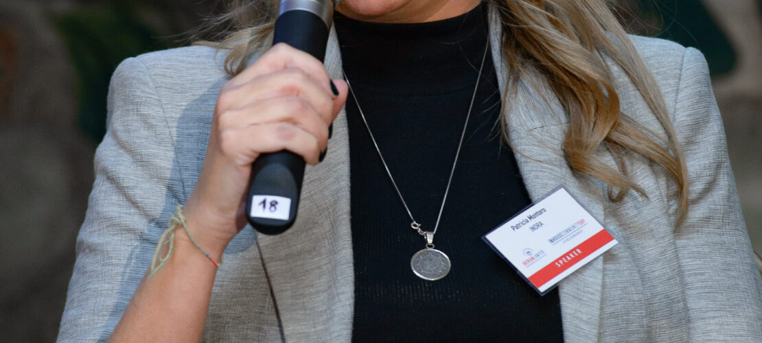 BR-IL_InhouseDay-20251106-488