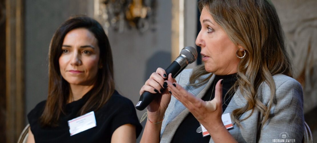 BR-IL_InhouseDay-20251106-495