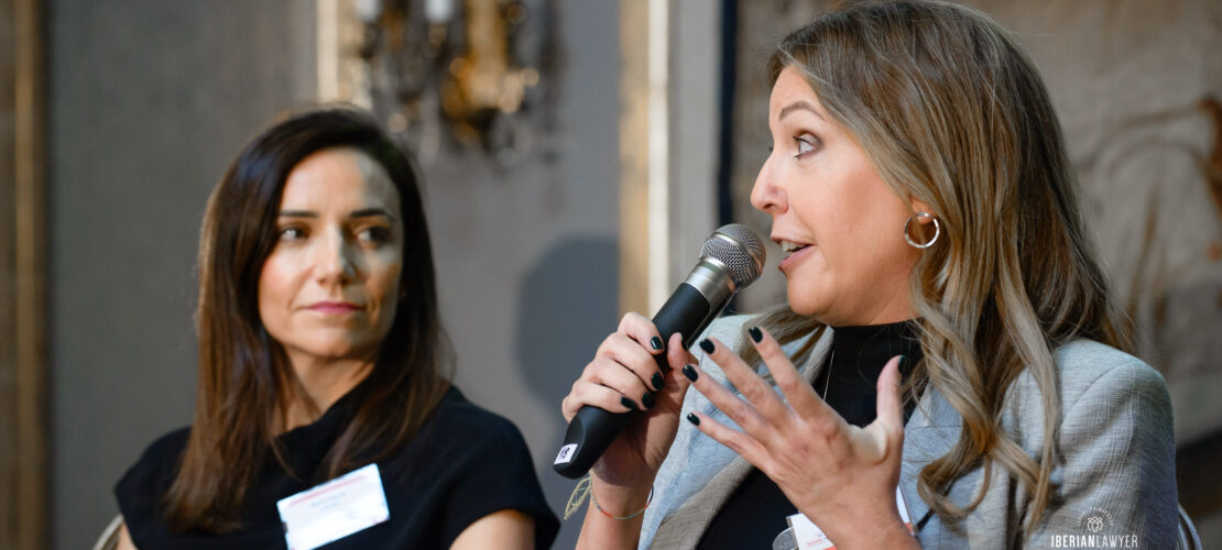 BR-IL_InhouseDay-20251106-496