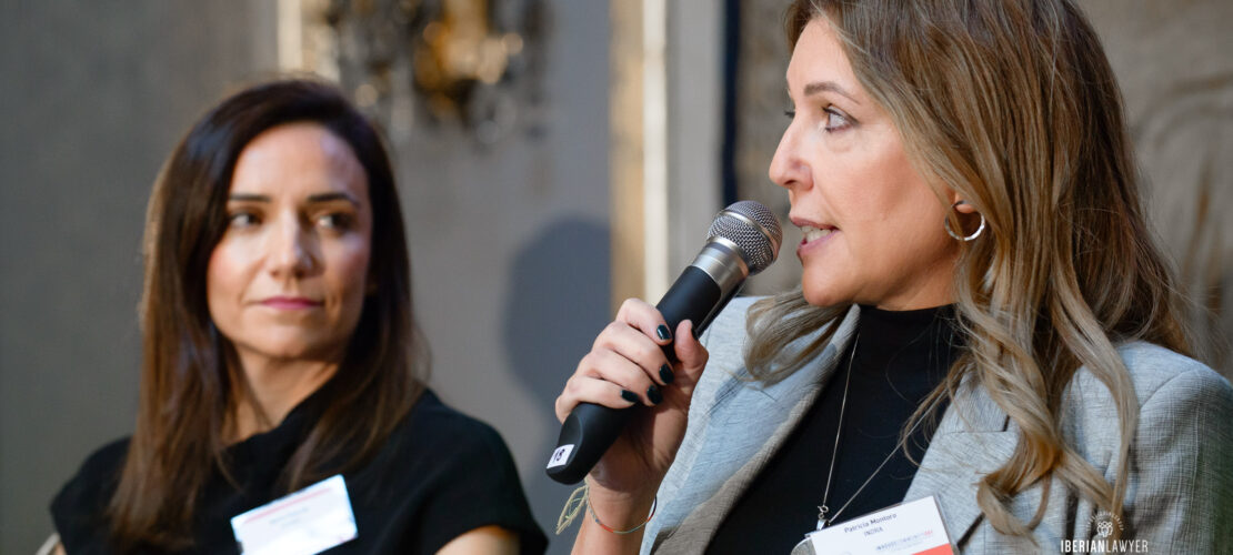 BR-IL_InhouseDay-20251106-498