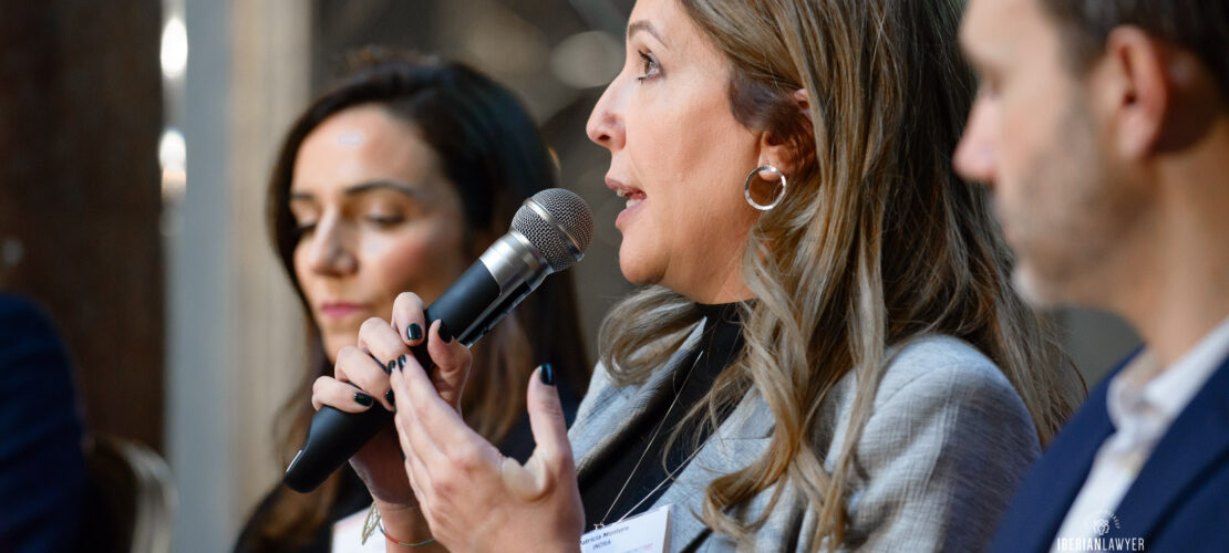 BR-IL_InhouseDay-20251106-501