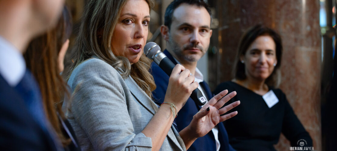 BR-IL_InhouseDay-20251106-508