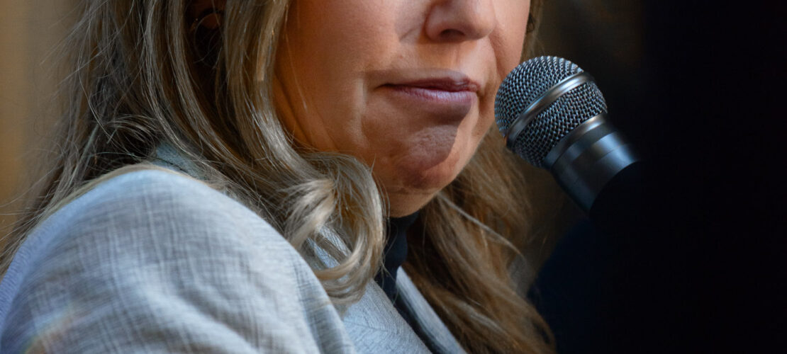 BR-IL_InhouseDay-20251106-509