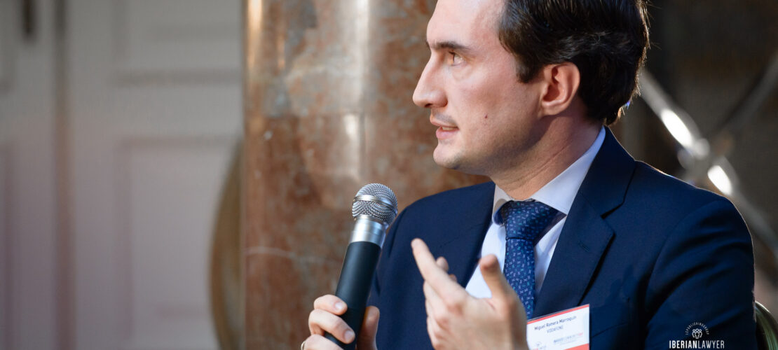 BR-IL_InhouseDay-20251106-510