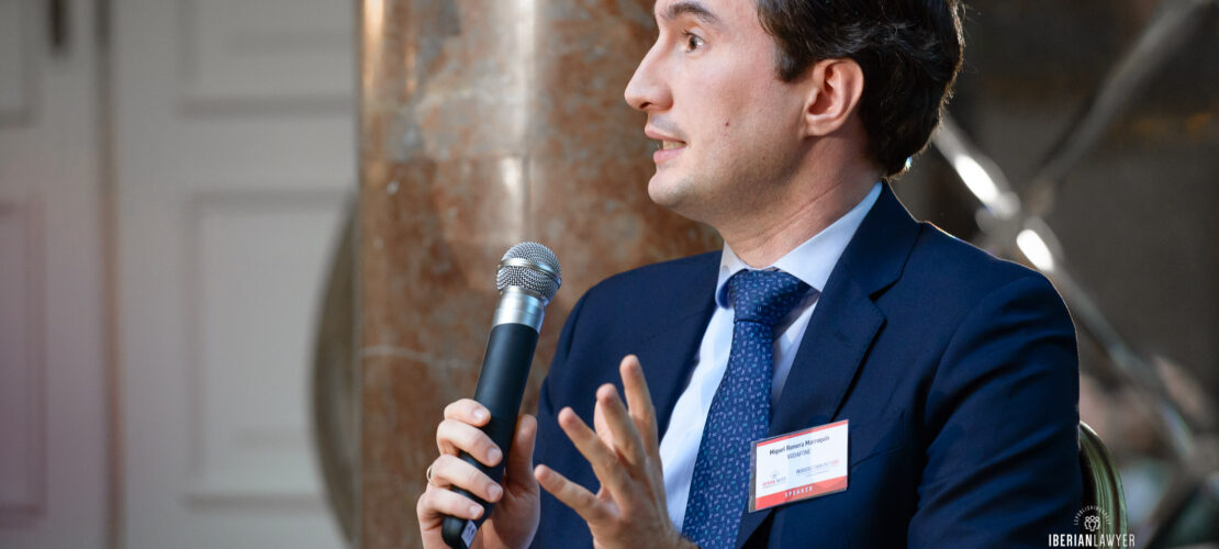 BR-IL_InhouseDay-20251106-512